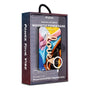 MyBat Design Lab 10000mAh Magnetic Wireless Power Bank - Black - Love is Love - MPBBAT141-BK-037-9.jpg