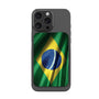 MyBat Design Lab 10000mAh Magnetic Wireless Power Bank - Black - Brazilian Flag - MPBBAT141-BK-038-3.jpg