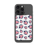 MyBat Design Lab 10000mAh Magnetic Wireless Power Bank - Black - Made in the USA - MPBBAT141-BK-039-3.jpg