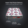 MyBat Design Lab 10000mAh Magnetic Wireless Power Bank - Black - Made in the USA - MPBBAT141-BK-039-7.jpg