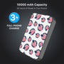 MyBat Design Lab 10000mAh Magnetic Wireless Power Bank - Black - Made in the USA - MPBBAT141-BK-039-8.jpg
