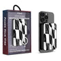 MyBat Design Lab 10000mAh Magnetic Wireless Power Bank - Black - Racing Flag - MPBBAT141-BK-040-1.jpg