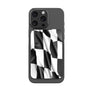 MyBat Design Lab 10000mAh Magnetic Wireless Power Bank - Black - Racing Flag - MPBBAT141-BK-040-3.jpg