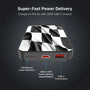 MyBat Design Lab 10000mAh Magnetic Wireless Power Bank - Black - Racing Flag - MPBBAT141-BK-040-7.jpg