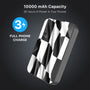 MyBat Design Lab 10000mAh Magnetic Wireless Power Bank - Black - Racing Flag - MPBBAT141-BK-040-8.jpg