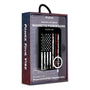 MyBat Design Lab 10000mAh Magnetic Wireless Power Bank - Black - Firefighter Flag - MPBBAT141-BK-041-9.jpg