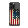 MyBat Design Lab 10000mAh Magnetic Wireless Power Bank - Black - American Flag - MPBBAT141-BK-043-3.jpg