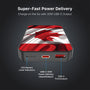 MyBat Design Lab 10000mAh Magnetic Wireless Power Bank - Black - Canadian Flag - MPBBAT141-BK-044-7.jpg