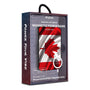 MyBat Design Lab 10000mAh Magnetic Wireless Power Bank - Black - Canadian Flag - MPBBAT141-BK-044-9.jpg