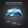 MyBat Design Lab 10000mAh Magnetic Wireless Power Bank - Black - Guatemalan Flag - MPBBAT141-BK-045-7.jpg