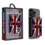 MyBat Design Lab 10000mAh Magnetic Wireless Power Bank - Black - British Flag - MPBBAT141-BK-047-1.jpg