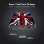 MyBat Design Lab 10000mAh Magnetic Wireless Power Bank - Black - British Flag - MPBBAT141-BK-047-7.jpg