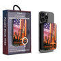 MyBat Design Lab 10000mAh Magnetic Wireless Power Bank - Black - Liberty For All - MPBBAT141-BK-048-1.jpg