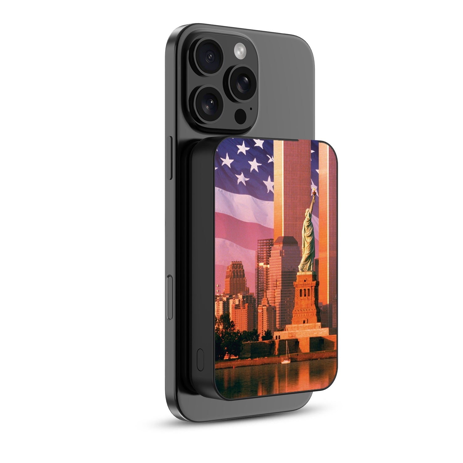 MyBat Design Lab 10000mAh Magnetic Wireless Power Bank - Black - Liberty For All - MPBBAT141-BK-048-2.jpg