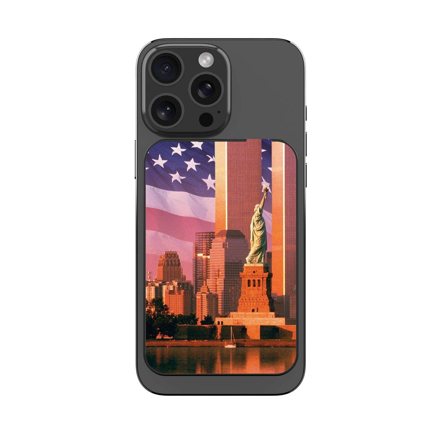 MyBat Design Lab 10000mAh Magnetic Wireless Power Bank - Black - Liberty For All - MPBBAT141-BK-048-3.jpg