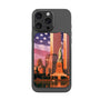MyBat Design Lab 10000mAh Magnetic Wireless Power Bank - Black - Liberty For All - MPBBAT141-BK-048-3.jpg