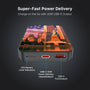 MyBat Design Lab 10000mAh Magnetic Wireless Power Bank - Black - Liberty For All - MPBBAT141-BK-048-7.jpg