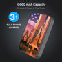 MyBat Design Lab 10000mAh Magnetic Wireless Power Bank - Black - Liberty For All - MPBBAT141-BK-048-8.jpg