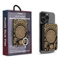 MyBat Design Lab 10000mAh Magnetic Wireless Power Bank - Black - Mayan Calendar - MPBBAT141-BK-052-1.jpg