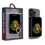 MyBat Design Lab 10000mAh Magnetic Wireless Power Bank - Black - Tamaulipas - MPBBAT141-BK-053-1.jpg