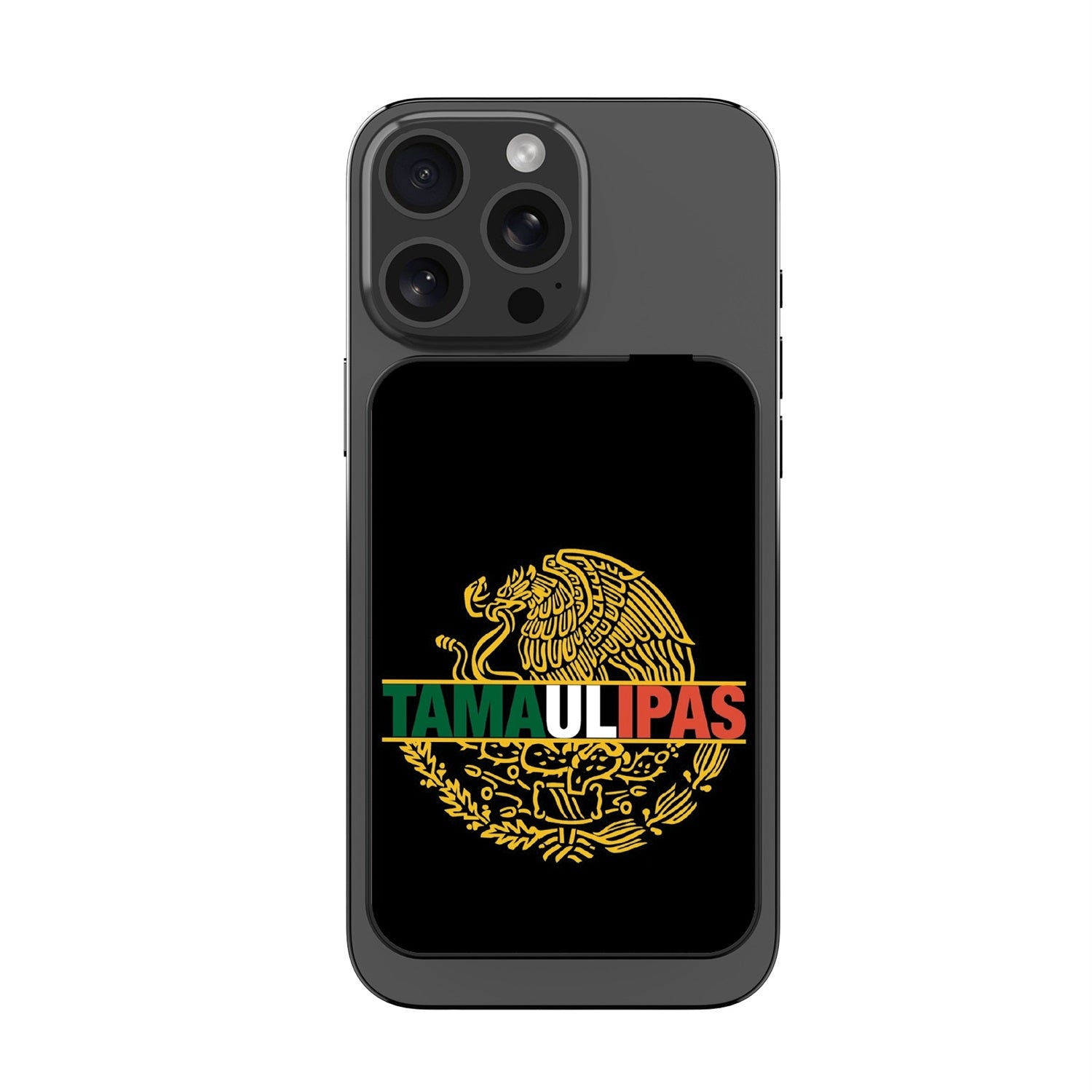 MyBat Design Lab 10000mAh Magnetic Wireless Power Bank - Black - Tamaulipas - MPBBAT141-BK-053-3.jpg