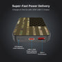 MyBat Design Lab 10000mAh Magnetic Wireless Power Bank - Black - Military Camouflage American Flag - MPBBAT141-BK-054-7.jpg