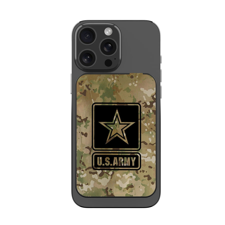MyBat Design Lab 10000mAh Magnetic Wireless Power Bank - Black - U.S. Army - MPBBAT141-BK-055-3.jpg