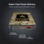 MyBat Design Lab 10000mAh Magnetic Wireless Power Bank - Black - U.S. Army - MPBBAT141-BK-055-7.jpg