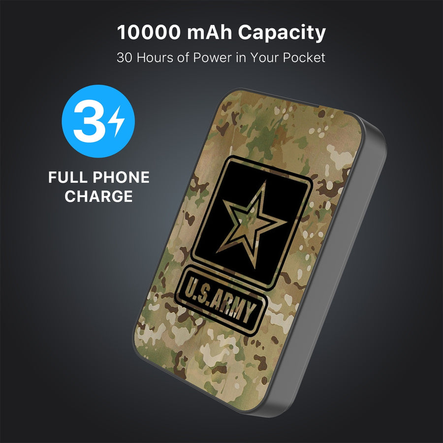MyBat Design Lab 10000mAh Magnetic Wireless Power Bank - Black - U.S. Army - MPBBAT141-BK-055-8.jpg