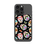 MyBat Design Lab 10000mAh Magnetic Wireless Power Bank - Black - Day of the Dead - MPBBAT141-BK-056-3.jpg