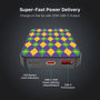 MyBat Design Lab 10000mAh Magnetic Wireless Power Bank - Black - Mardi Gras - MPBBAT141-BK-057-7.jpg