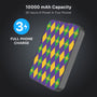 MyBat Design Lab 10000mAh Magnetic Wireless Power Bank - Black - Mardi Gras - MPBBAT141-BK-057-8.jpg