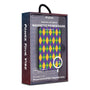 MyBat Design Lab 10000mAh Magnetic Wireless Power Bank - Black - Mardi Gras - MPBBAT141-BK-057-9.jpg