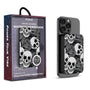 MyBat Design Lab 10000mAh Magnetic Wireless Power Bank - Black - Skull Garden - MPBBAT141-BK-081-1.jpg