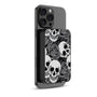 MyBat Design Lab 10000mAh Magnetic Wireless Power Bank - Black - Skull Garden - MPBBAT141-BK-081-2.jpg