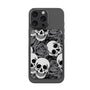MyBat Design Lab 10000mAh Magnetic Wireless Power Bank - Black - Skull Garden - MPBBAT141-BK-081-3.jpg