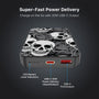 MyBat Design Lab 10000mAh Magnetic Wireless Power Bank - Black - Skull Garden - MPBBAT141-BK-081-7.jpg