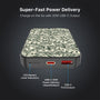 MyBat Design Lab 10000mAh Magnetic Wireless Power Bank - Black - Money Stack - MPBBAT141-BK-082-7.jpg
