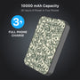 MyBat Design Lab 10000mAh Magnetic Wireless Power Bank - Black - Money Stack - MPBBAT141-BK-082-8.jpg