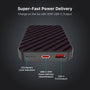 MyBat Design Lab 10000mAh Magnetic Wireless Power Bank - Black - Carbon Fiber - MPBBAT141-BK-083-7.jpg
