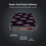 MyBat Design Lab 10000mAh Magnetic Wireless Power Bank - Black - Woven Carbon Fiber - MPBBAT141-BK-085-7.jpg