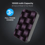 MyBat Design Lab 10000mAh Magnetic Wireless Power Bank - Black - Woven Carbon Fiber - MPBBAT141-BK-085-8.jpg