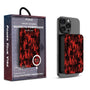 MyBat Design Lab 10000mAh Magnetic Wireless Power Bank - Black - Red Digital Camouflage - MPBBAT141-BK-086-1.jpg