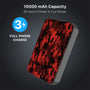 MyBat Design Lab 10000mAh Magnetic Wireless Power Bank - Black - Red Digital Camouflage - MPBBAT141-BK-086-8.jpg