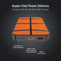 MyBat Design Lab 10000mAh Magnetic Wireless Power Bank - Black - Basketball - MPBBAT141-BK-087-7.jpg