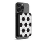 MyBat Design Lab 10000mAh Magnetic Wireless Power Bank - Black - Soccer - MPBBAT141-BK-088-2.jpg