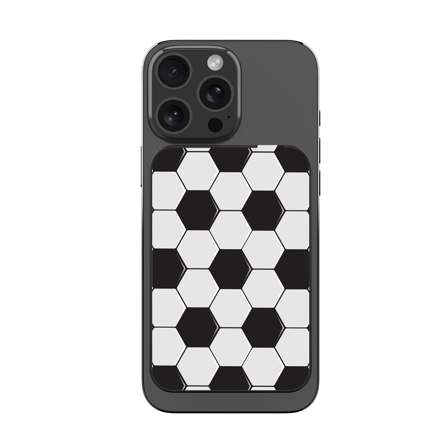 MyBat Design Lab 10000mAh Magnetic Wireless Power Bank - Black - Soccer - MPBBAT141-BK-088-3.jpg