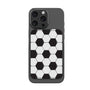 MyBat Design Lab 10000mAh Magnetic Wireless Power Bank - Black - Soccer - MPBBAT141-BK-088-3.jpg