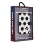 MyBat Design Lab 10000mAh Magnetic Wireless Power Bank - Black - Soccer - MPBBAT141-BK-088-9.jpg