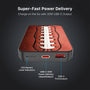 MyBat Design Lab 10000mAh Magnetic Wireless Power Bank - Black - Football - MPBBAT141-BK-089-7.jpg